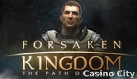 forsaken kingdom casino|Forsaken Kingdom .